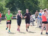 Estafette 2015 - 216.jpg